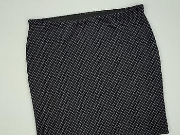 Beloved, Spódnica damska, rozmiar 2XL