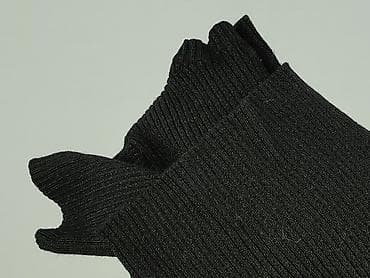 bikini sinsay: Sinsay, Sweter damski, rozmiar XS — 5