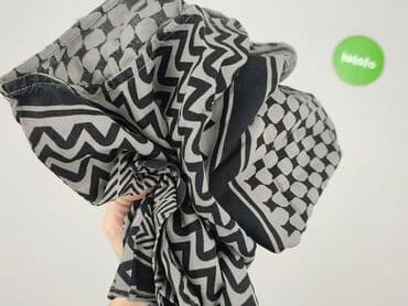 bluzka montego: Vero Moda, Bluzka damska, rozmiar S — 4