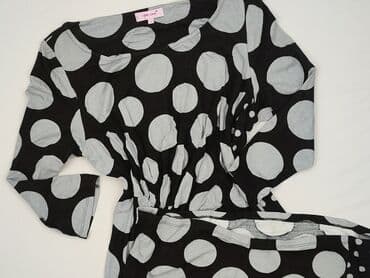 Peruna, Women`s dress, size L (EU 40)