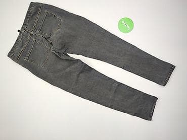 ccc buty elsa: Cubus, Jeansy damskie, rozmiar XL — 3