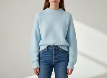 & Other Stories, Women`s sweater, size S