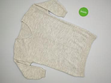 sweter hilfiger: Sukienka damska, rozmiar 3XL — 2