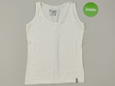 reserved koszulka z kotem: Moraj, Top damski, M — 2