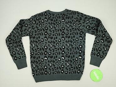 tom ford bluza: Tom Rose, Sweter damski, rozmiar L — 5