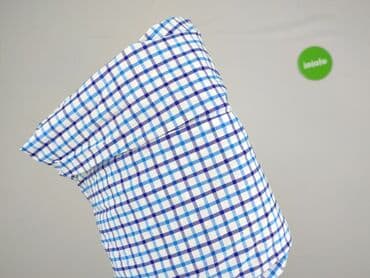 bytom koszule lniane: Bytom, Koszulа dla mężczyzn, rozmiar M — 5