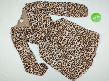 sklep z ubraniami: Fashion Union, Sukienka damska, rozmiar XL — 2