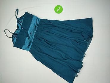 chabrowe wesele: Sukienka damska, rozmiar 2XL — 3