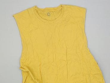 i wank: Organic Cotton, Podkoszulka dla mężczyzn, rozmiar XL — 1