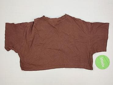 sunray protect: Missguided, T-shirt damski, rozmiar XS — 3