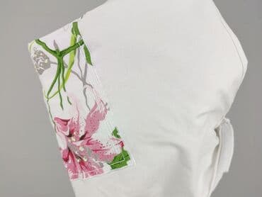 gavi bez koszulki: Bluzka damska, rozmiar XL — 5