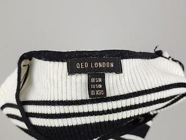 primark sweter: Qed London, Sweter damski, rozmiar S — 4