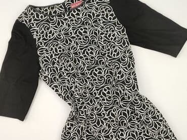 taranko sukienki na wesele dla mamy: ROBERTO TORRETTA, Women`s dress, size XL (EU 42) — 1