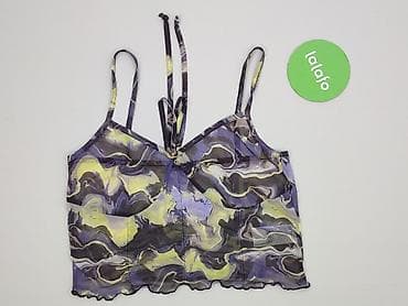 armaniego: House, Top damski, rozmiar M — 2