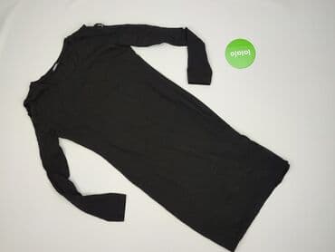 botki wiosenne do sukienki: Sukienka damska, M — 3