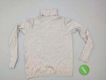 sweter lacoste: Reserved, Golf damski, rozmiar L — 4