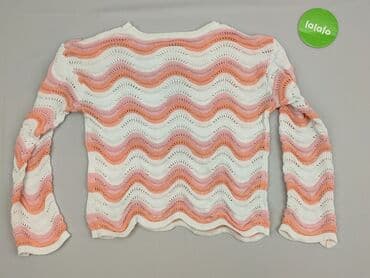 sweterki shein: Shein, Sweter damski, rozmiar S — 3