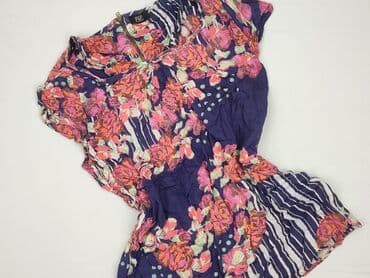 it moda bluzki: F&F, Bluzka damska, M — 1