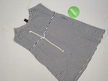 sukienki w paski: H&M, Sukienka damska, rozmiar S — 2