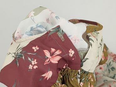 Women: Mohito, Women's blouse, size M (EU 38) — 6