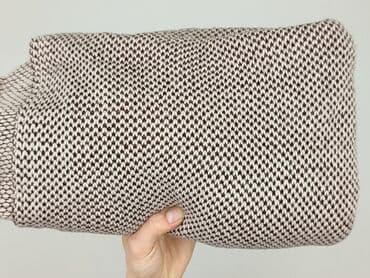 torba c a: Снуд, Для жінки, стан - Ідеальний — 6