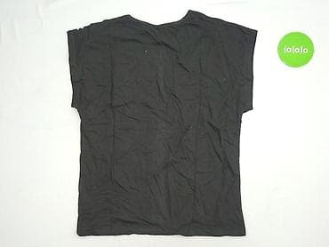 klapki nike tanio: T-shirt damski, rozmiar M — 3