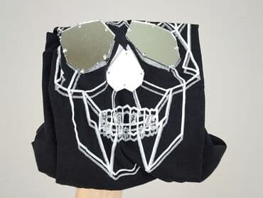 edc t shirt: New Fashion, T-shirt damski, rozmiar M — 6