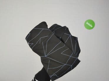 kwark bielizna termoaktywna: Legginsy Sportowe damskie, rozmiar M — 6