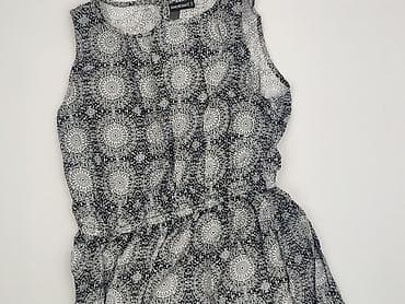 mohito garnitur: Janina, Sukienka damska, rozmiar M — 1