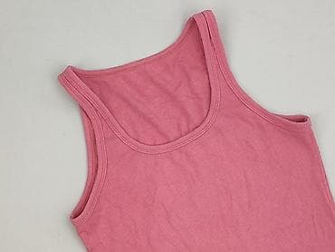 t shirty pole dance: Top damski, rozmiar S — 1