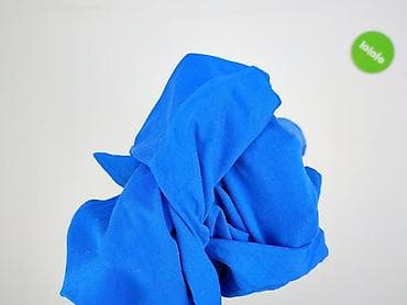 bluzka basic rekaw 34: Bluzka damska, rozmiar S — 7