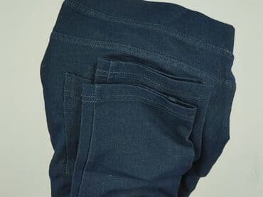 body esmara lidl: Esmara, Leggings Elegant for women, size L (EU 40) — 5