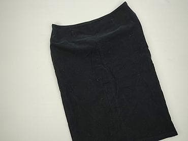 Spódnice: Laura Ashley, Spódnica damska, rozmiar XL — 2