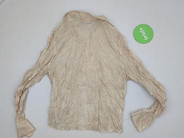 nice shirts eu: Koszula damska, rozmiar L — 3