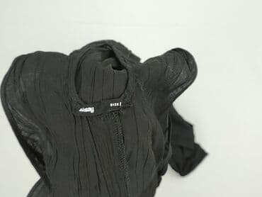 why not sukienki allegro: Sinsay, Сукня жіноча, L на lalafo.pl — 5 why not sukienki allegro: Sinsay, Сукня жіноча, L — 5