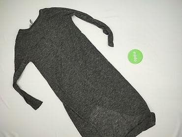 hause sukienka: H&M Divided, Sukienka damska, rozmiar XS — 3