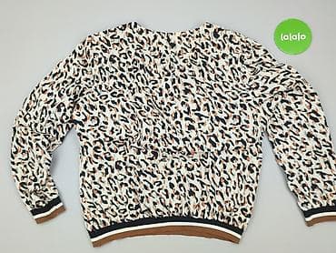 bluza pitbull: Bluzka damska, rozmiar L — 3