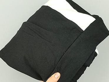 molton sukienki: Norah, Sukienka damska, rozmiar 2XL — 6