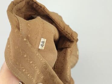 kurtka koszulowa c a: Koszula damska, rozmiar 2XL — 4