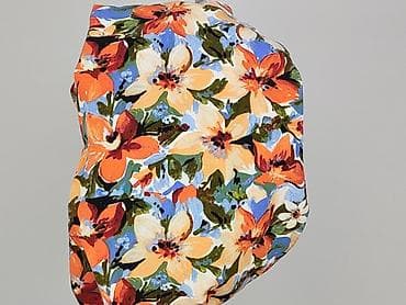 shein do ogrodu: Shein, Sukienka damska, rozmiar S — 6