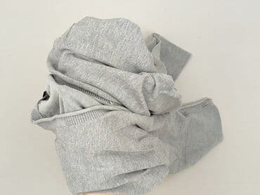 sweter f: Bexleys, Women`s knitwear, size S (EU 36) — 5