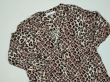 vinted 44: Janina, Sukienka damska, rozmiar 4XL — 1