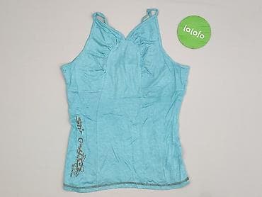 klapka do pieca: Top damski, rozmiar S — 2