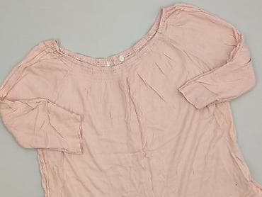 plus size: Simply Be, Bluzka damska, rozmiar 5XL — 1