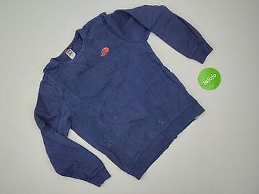 kurtki ripndip: The North Face, Bluza dla mężczyzn, rozmiar M — 2