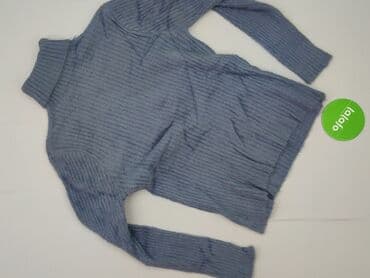 catapult kamizelka gps: Golf damski, rozmiar S — 3