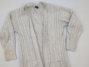 sweter diverse damski: Esmara, Kardigan damski, rozmiar M — 4