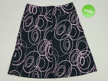 quiz ubrania: Spódnica damska, rozmiar M — 3