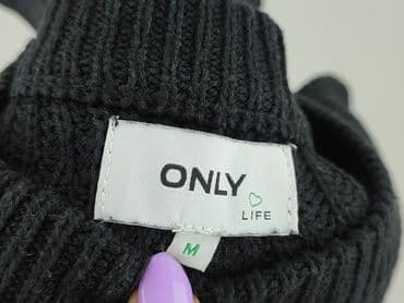marynarka damska vinted: ONLY, Жіноча блуза, розмір M — 4