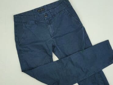 Vistula, Chinos for men, size S